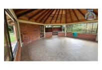Fincas y Casas Campestres, Venta, Calima (Darién) - $2.800.000.000