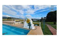 Fincas y Casas Campestres, Venta, Calima (Darién) - $2.800.000.000