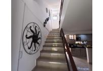Casas, Venta, Santa Anita - $380.000.000