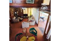 Fincas y Casas Campestres, Venta, La Cumbre - $550.000.000