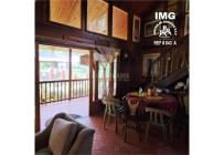 Fincas y Casas Campestres, Venta, La Cumbre - $550.000.000