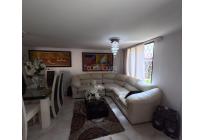 Casas, Venta, Santa Anita - $380.000.000