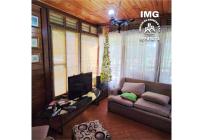 Fincas y Casas Campestres, Venta, La Cumbre - $550.000.000