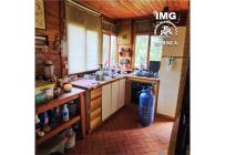 Fincas y Casas Campestres, Venta, La Cumbre - $550.000.000