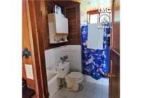 Fincas y Casas Campestres, Venta, La Cumbre - $550.000.000