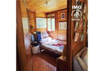 Fincas y Casas Campestres, Venta, La Cumbre - $550.000.000