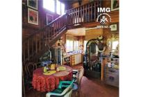 Fincas y Casas Campestres, Venta, La Cumbre - $550.000.000