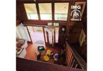 Fincas y Casas Campestres, Venta, La Cumbre - $550.000.000