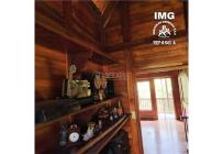 Fincas y Casas Campestres, Venta, La Cumbre - $550.000.000