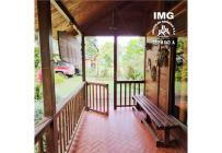 Fincas y Casas Campestres, Venta, La Cumbre - $550.000.000