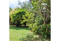 Fincas y Casas Campestres, Venta, La Cumbre - $550.000.000