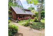 Fincas y Casas Campestres, Venta, La Cumbre - $550.000.000