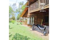 Fincas y Casas Campestres, Venta, La Cumbre - $550.000.000