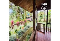 Fincas y Casas Campestres, Venta, La Cumbre - $550.000.000