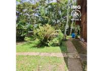 Fincas y Casas Campestres, Venta, La Cumbre - $550.000.000