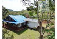 Fincas y Casas Campestres, Venta, La Cumbre - $320.000.000