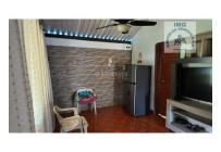 Fincas y Casas Campestres, Venta, La Cumbre - $320.000.000