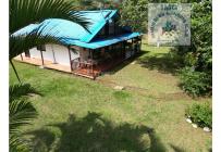Fincas y Casas Campestres, Venta, La Cumbre - $320.000.000