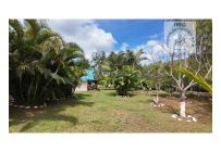 Fincas y Casas Campestres, Venta, La Cumbre - $320.000.000