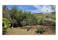 Fincas y Casas Campestres, Venta, La Cumbre - $320.000.000