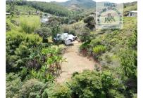 Fincas y Casas Campestres, Venta, La Cumbre - $320.000.000
