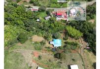 Fincas y Casas Campestres, Venta, La Cumbre - $320.000.000