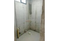 Apartamentos, Venta, Jamundí - $387.000.000