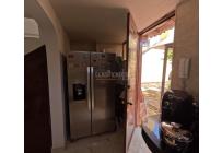 Casas, Venta, Santa Anita - $380.000.000