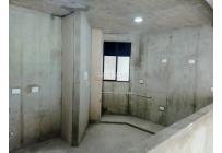 Apartamentos, Venta, Jamundí - $387.000.000