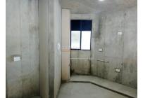 Apartamentos, Venta, Jamundí - $387.000.000
