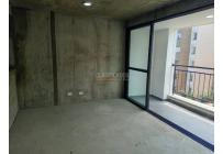 Apartamentos, Venta, Jamundí - $387.000.000