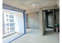 Apartamentos, Venta, Jamundí - $387.000.000