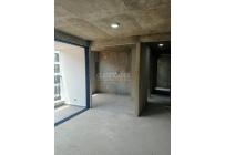Apartamentos, Venta, Jamundí - $387.000.000