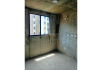 Apartamentos, Venta, Jamundí - $387.000.000