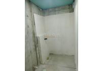 Apartamentos, Venta, Jamundí - $387.000.000