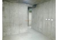 Apartamentos, Venta, Jamundí - $387.000.000