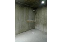 Apartamentos, Venta, Jamundí - $387.000.000