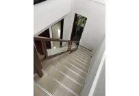 Casas, Venta, Santa Anita - $380.000.000