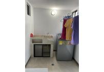Casas, Venta, Santa Anita - $380.000.000