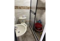 Casas, Venta, Santa Anita - $380.000.000