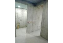 Apartamentos, Venta, Jamundí - $387.000.000