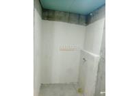 Apartamentos, Venta, Jamundí - $387.000.000