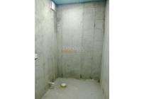 Apartamentos, Venta, Jamundí - $387.000.000