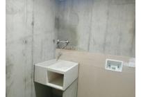 Apartamentos, Venta, Jamundí - $387.000.000