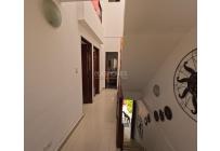 Casas, Venta, Santa Anita - $380.000.000