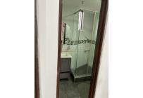 Casas, Venta, Santa Anita - $380.000.000