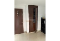 Casas, Venta, Santa Anita - $380.000.000