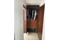 Casas, Venta, Santa Anita - $380.000.000