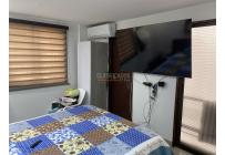 Casas, Venta, Santa Anita - $380.000.000