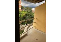 Casas, Venta, Santa Anita - $380.000.000